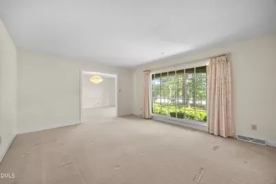 5012 Rock Quarry Road, Raleigh, NC 27610 - Photo 13