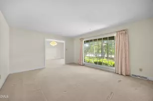 5012 Rock Quarry Rd, Raleigh, NC 27610 - Photo 13