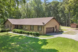 5012 Rock Quarry Rd, Raleigh, NC 27610 - Photo 3