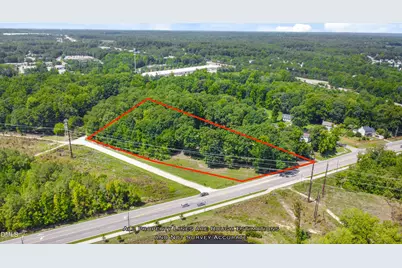 5012 Rock Quarry Road, Raleigh, NC 27610 - Photo 59