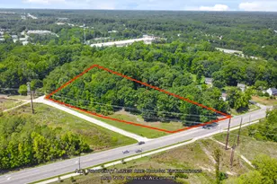 5012 Rock Quarry Rd, Raleigh, NC 27610 - Photo 59