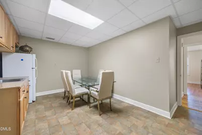 5012 Rock Quarry Road, Raleigh, NC 27610 - Photo 41