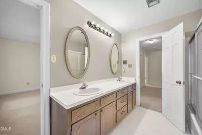 5012 Rock Quarry Road, Raleigh, NC 27610 - Photo 31
