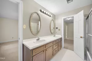 5012 Rock Quarry Rd, Raleigh, NC 27610 - Photo 31