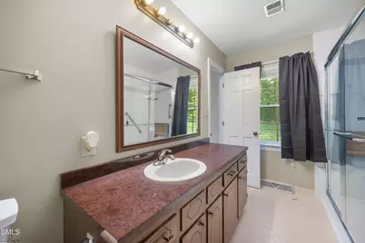 5012 Rock Quarry Road, Raleigh, NC 27610 - Photo 25