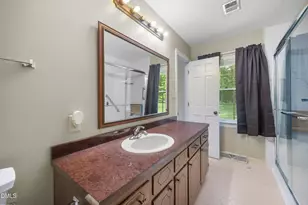 5012 Rock Quarry Rd, Raleigh, NC 27610 - Photo 25