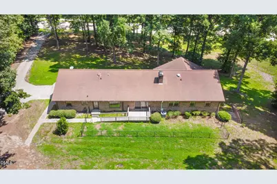 5012 Rock Quarry Road, Raleigh, NC 27610 - Photo 47