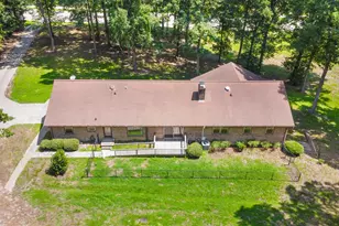 5012 Rock Quarry Rd, Raleigh, NC 27610 - Photo 47