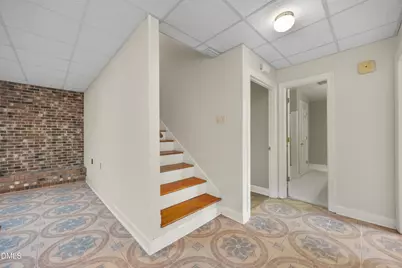 5012 Rock Quarry Road, Raleigh, NC 27610 - Photo 37
