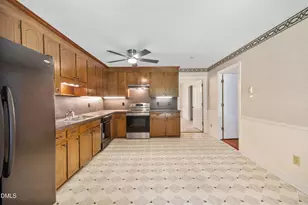 5012 Rock Quarry Rd, Raleigh, NC 27610 - Photo 15