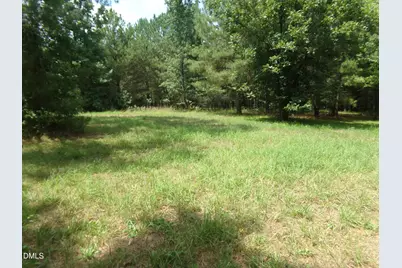 7221 Martin Road, Zebulon, NC 27597 - Photo 7