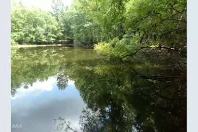 7221 Martin Road, Zebulon, NC 27597 - Photo 3