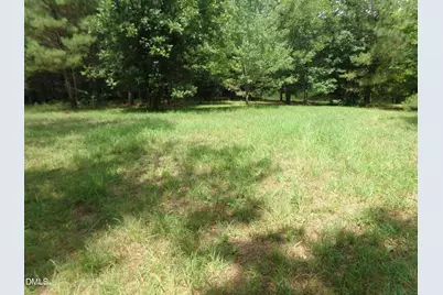 7221 Martin Road, Zebulon, NC 27597 - Photo 5