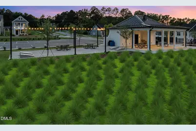 111 Flowering Maple Way #283, Garner, NC 27529 - Photo 3