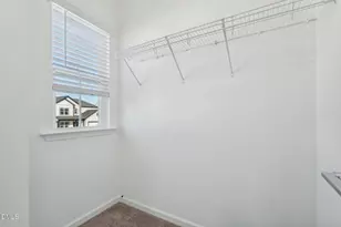 135 N Stonemill Trail, Wilsons Mills, NC 27520 - Photo 23