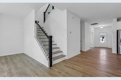 135 N Stonemill Trail #Homesite 287, Wilsons Mills, NC 27520 - Photo 19