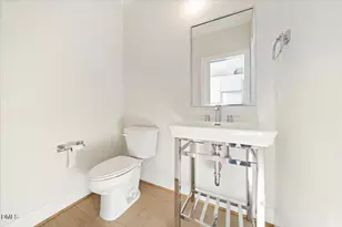712 E Edenton St, Raleigh, NC 27601 - Photo 13