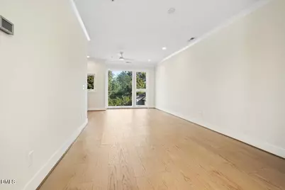712 E Edenton Street #102, Raleigh, NC 27601 - Photo 3