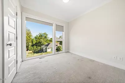 712 E Edenton Street #102, Raleigh, NC 27601 - Photo 7