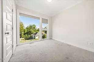 712 E Edenton St, Raleigh, NC 27601 - Photo 7