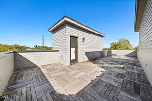712 E Edenton St, Raleigh, NC 27601 - Photo 17