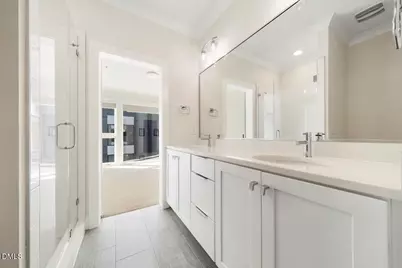 712 E Edenton Street #102, Raleigh, NC 27601 - Photo 9