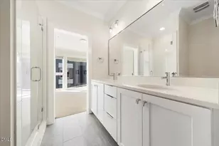 712 E Edenton St, Raleigh, NC 27601 - Photo 9