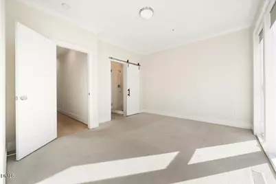 712 E Edenton Street #102, Raleigh, NC 27601 - Photo 11