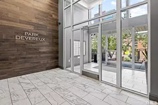 200 S Dawson St, Raleigh, NC 27601 - Photo 17