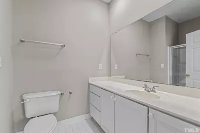 200 S Dawson Street #202, Raleigh, NC 27601 - Photo 9