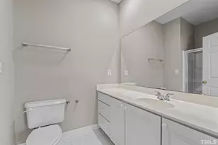 200 S Dawson St, Raleigh, NC 27601 - Photo 9