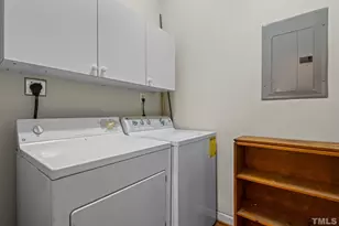 200 S Dawson St, Raleigh, NC 27601 - Photo 7