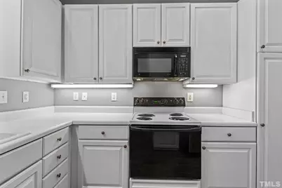 200 S Dawson Street #202, Raleigh, NC 27601 - Photo 5