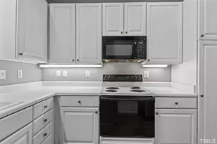 200 S Dawson St, Raleigh, NC 27601 - Photo 5