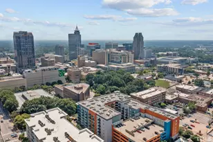 200 S Dawson St, Raleigh, NC 27601 - Photo 19
