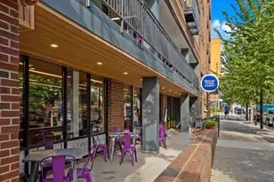 200 S Dawson St, Raleigh, NC 27601 - Photo 21