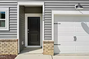 207 N Stonemill Trail, Wilsons Mills, NC 27520 - Photo 5