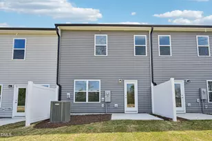 207 N Stonemill Trail, Wilsons Mills, NC 27520 - Photo 33