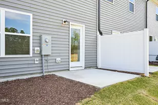 207 N Stonemill Trail, Wilsons Mills, NC 27520 - Photo 35