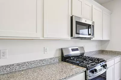 207 N Stonemill Trail, Wilsons Mills, NC 27520 - Photo 15