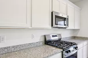 207 N Stonemill Trail, Wilsons Mills, NC 27520 - Photo 15