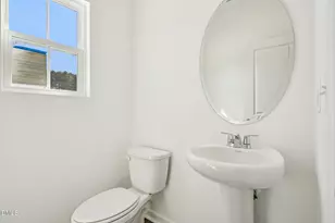 207 N Stonemill Trail, Wilsons Mills, NC 27520 - Photo 31