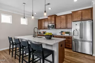 180 Oyster Tabby Dr, Lillington, NC 27546 - Photo 13
