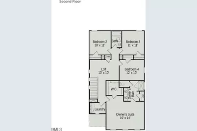 180 Oyster Tabby Drive, Lillington, NC 27546 - Photo 25