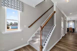 180 Oyster Tabby Dr, Lillington, NC 27546 - Photo 3