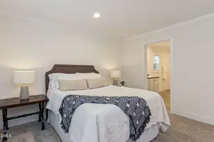 6669 Brame Dr, Oxford, NC 27565 - Photo 11