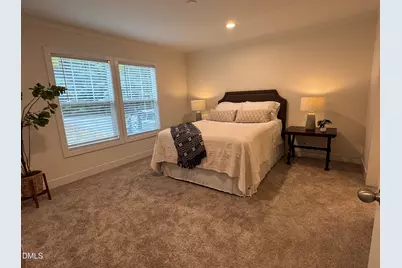 6669 Brame Drive, Oxford, NC 27565 - Photo 5