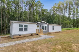 6669 Brame Dr, Oxford, NC 27565 - Photo 25