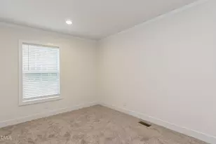 6669 Brame Dr, Oxford, NC 27565 - Photo 17