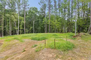 6669 Brame Dr, Oxford, NC 27565 - Photo 23